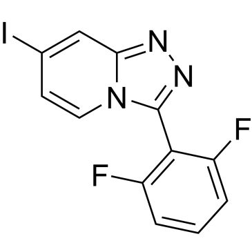 Img