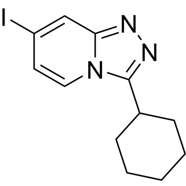 Img