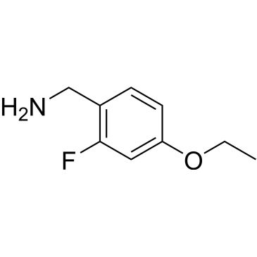 CS-0685434
