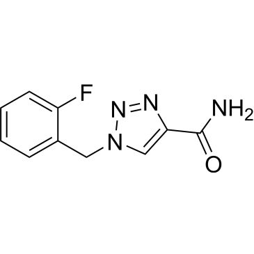 CS-0685456