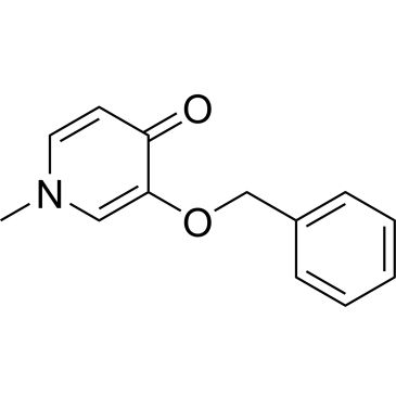 Img