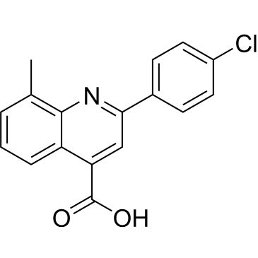 CS-0685571