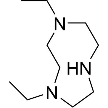 CS-0685590