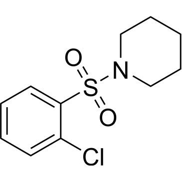 CS-0685592