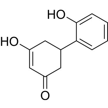 CS-0685631