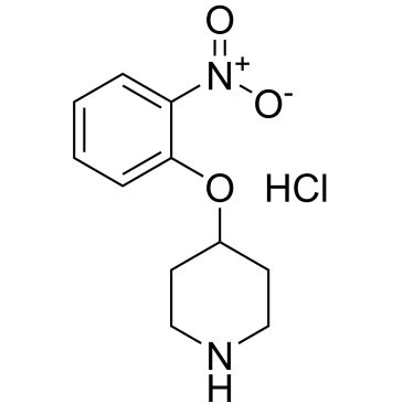 CS-0685667