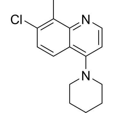 Img