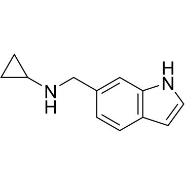 Img