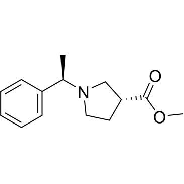 CS-0685818