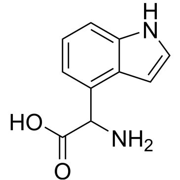Img