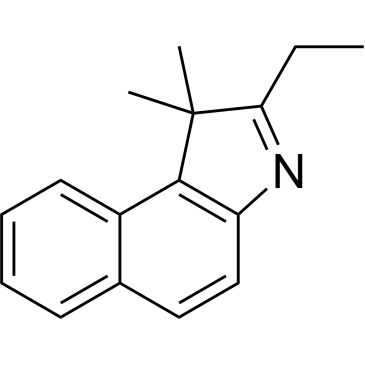 Img
