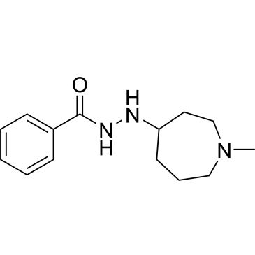 CS-0686447