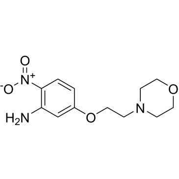 CS-0686456