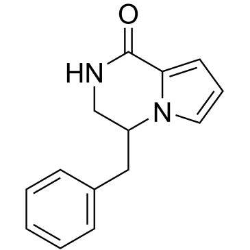 Img