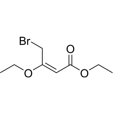 CS-0686612