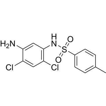 CS-0686679