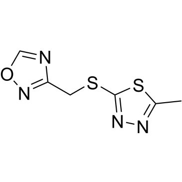 CS-0686731