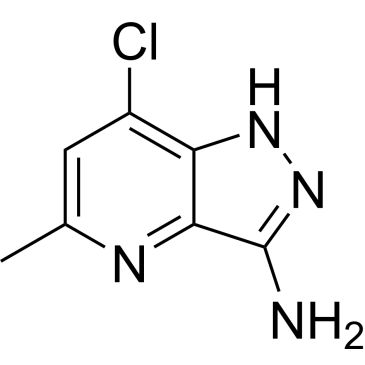 Img