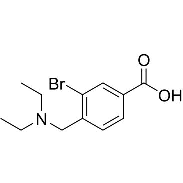CS-0686998