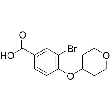 CS-0687015
