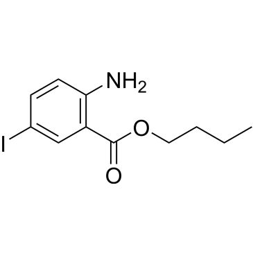 CS-0687035