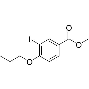 CS-0687050