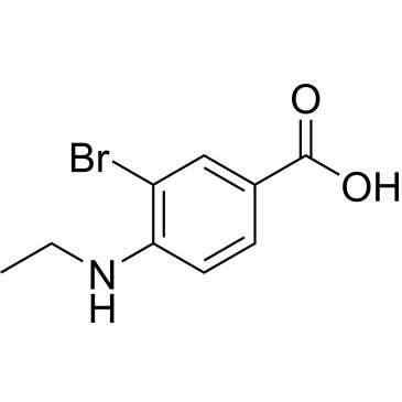 CS-0687111
