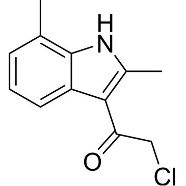 Img