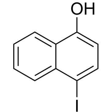 Img