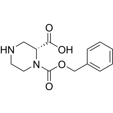 CS-0687302
