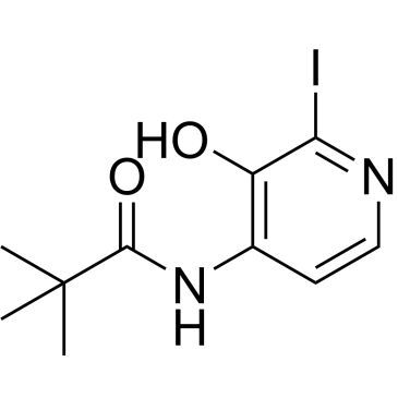 Img