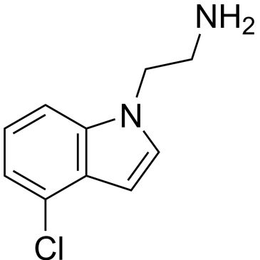 Img