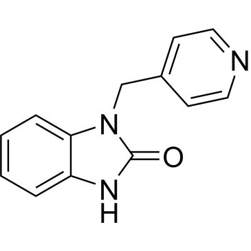 CS-0687470