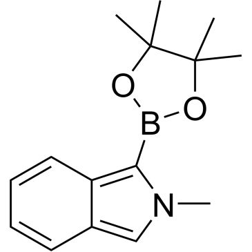 Img