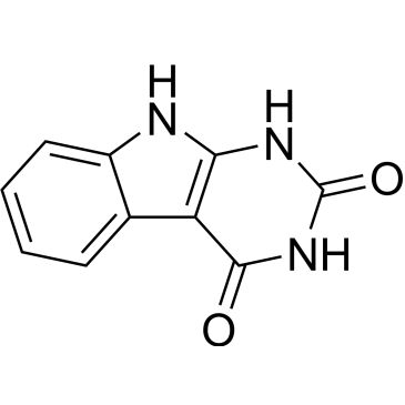 Img