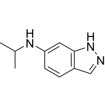 CS-0687589
