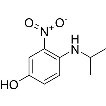 Img