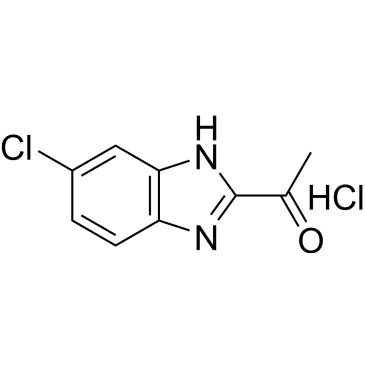 CS-0687799