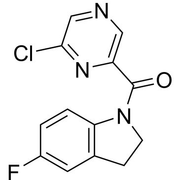 Img