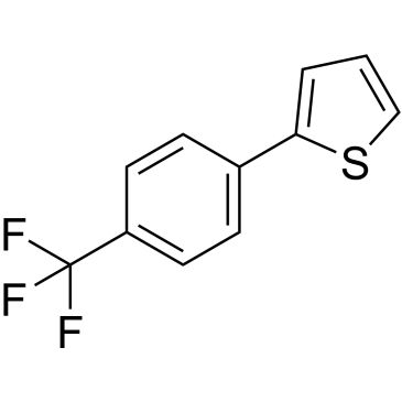 CS-0687857