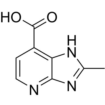 Img