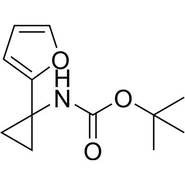 CS-0687886