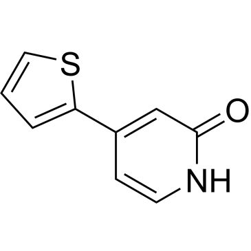 Img