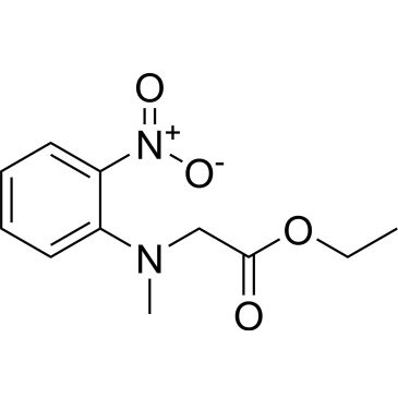 CS-0687944