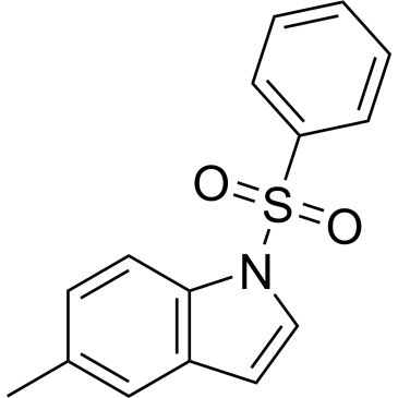 Img