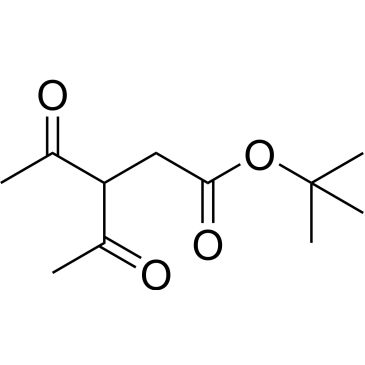CS-0688008