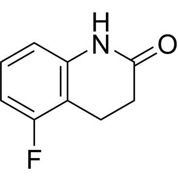 CS-0688009