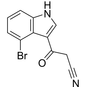 Img