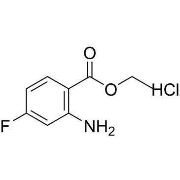 CS-0688201