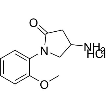 CS-0688330